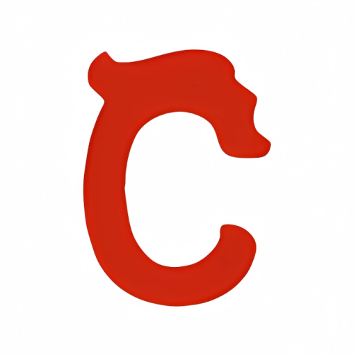 CnFans-logo